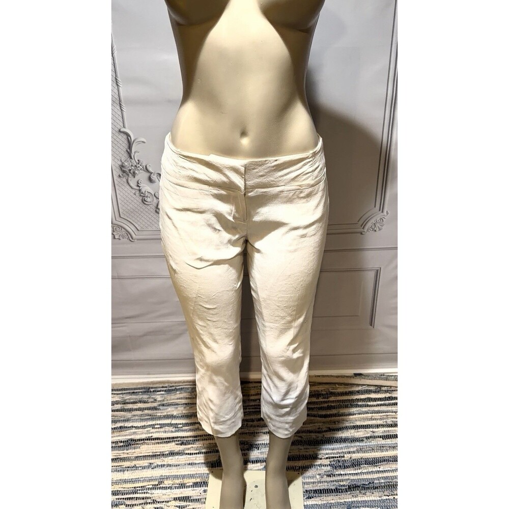Bebe pants Size 10